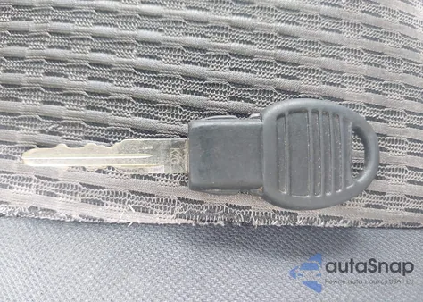 2010 Dodge Ram 1500 St from USA, damaged, VIN 1D7RV1GP6AS231966